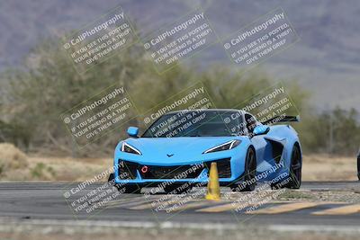 media/Jan-03-2026-SCCA SD (Sat) [[c9b9d14034]]/1-Advanced Group/Session 3 (Turn 6)/